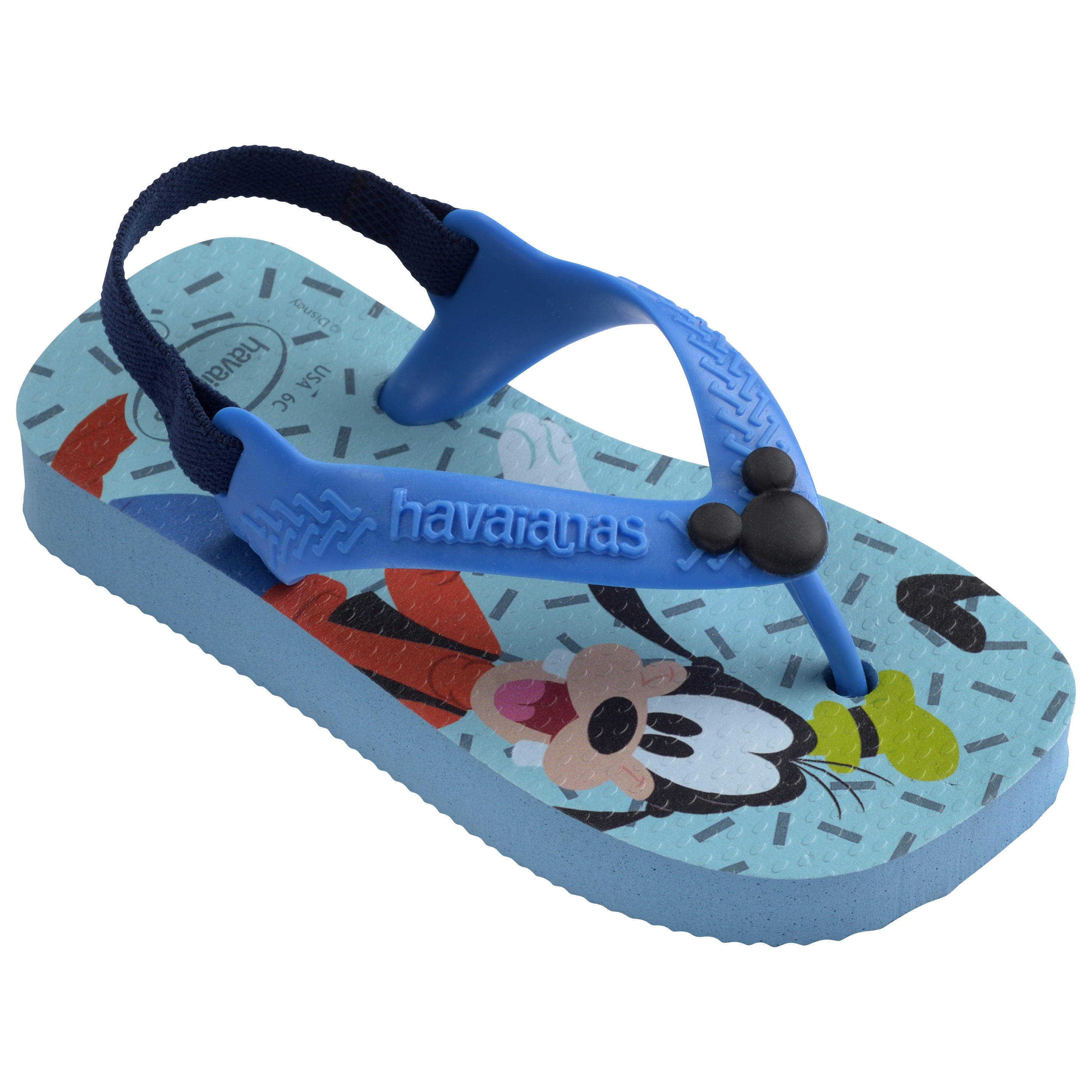 4137007-baby-disney-classics-2747-1