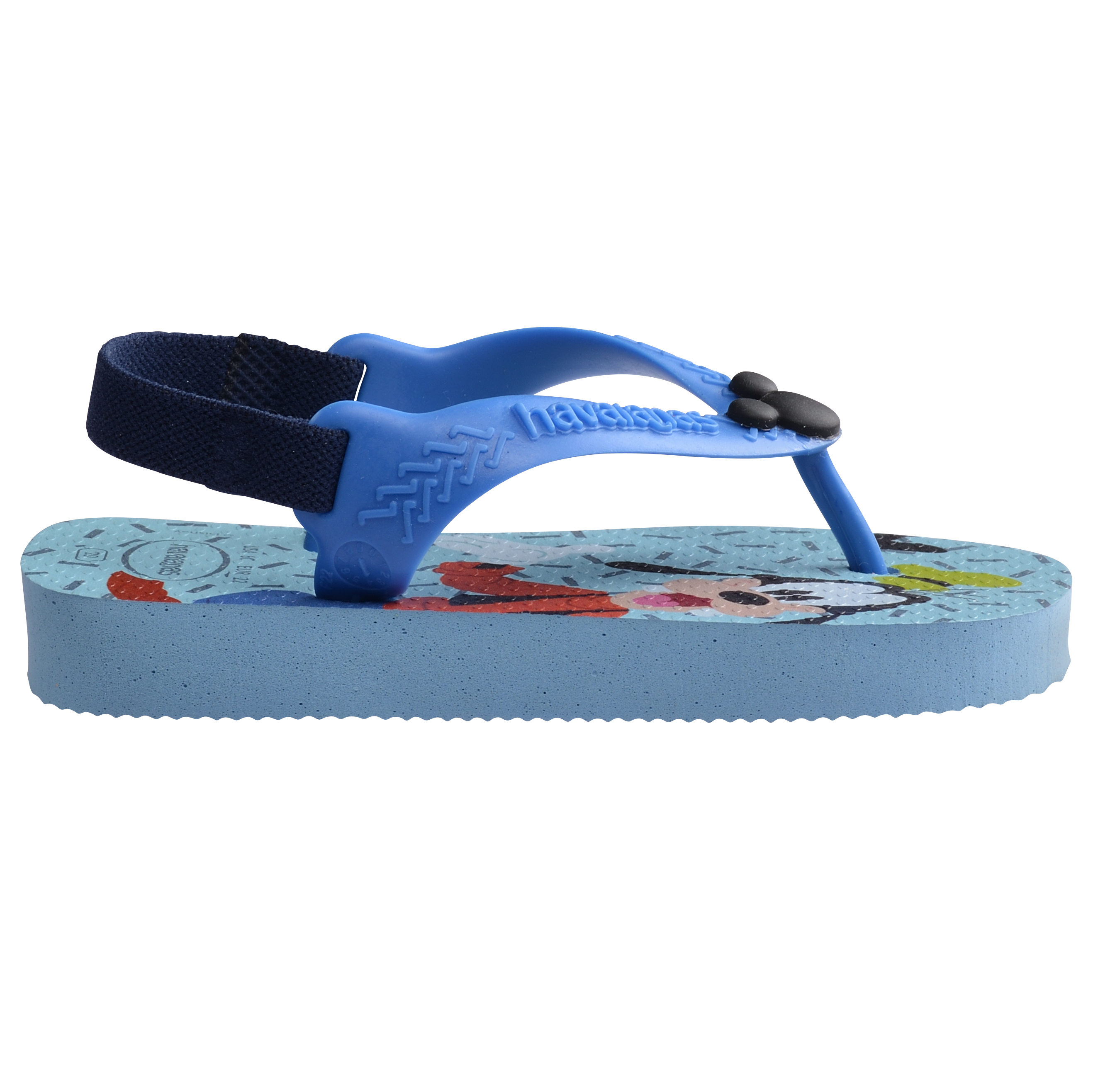 4137007-baby-disney-classics-2747-2