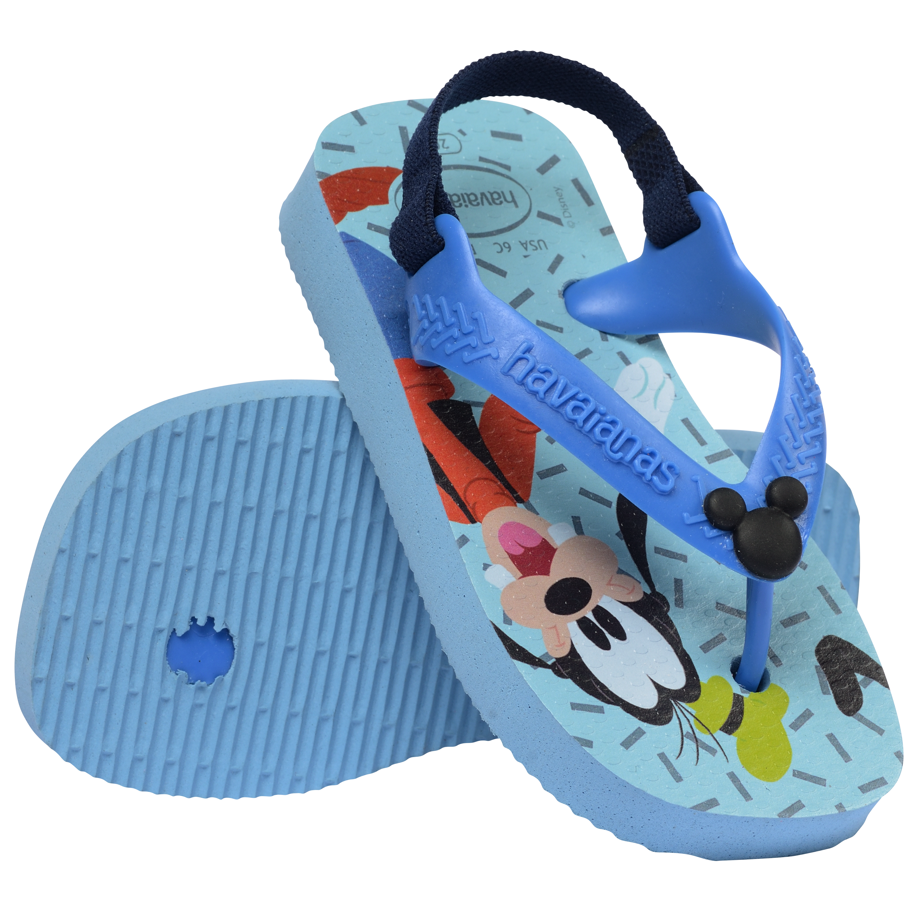4137007-baby-disney-classics-2747-3