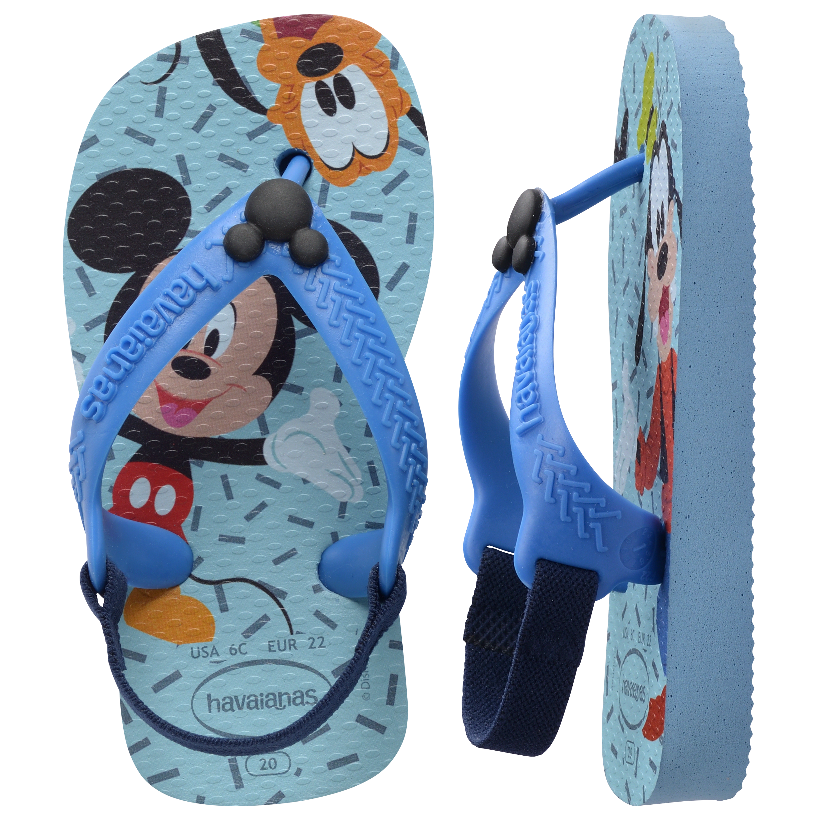 4137007-baby-disney-classics-2747-4