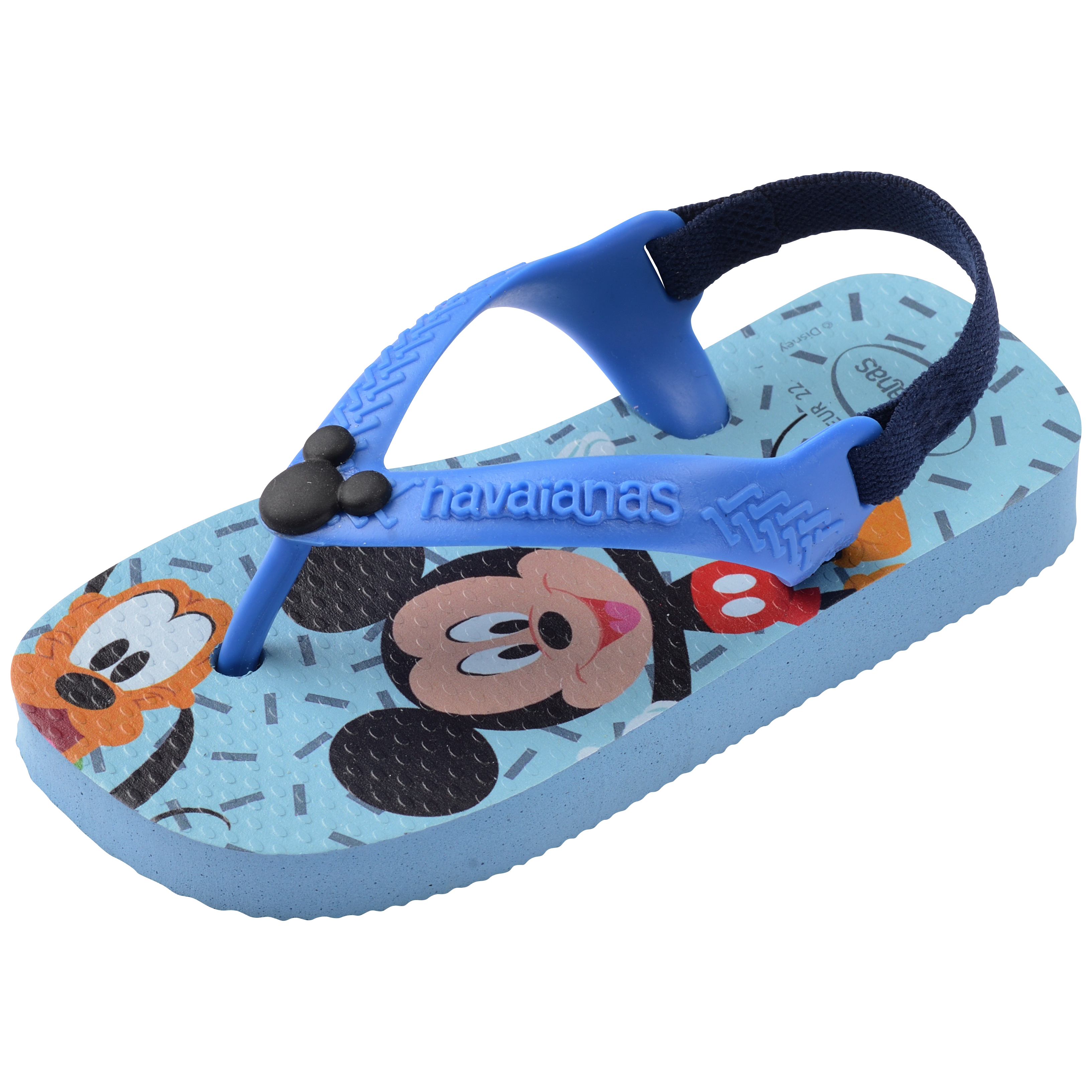 4137007-baby-disney-classics-2747-5