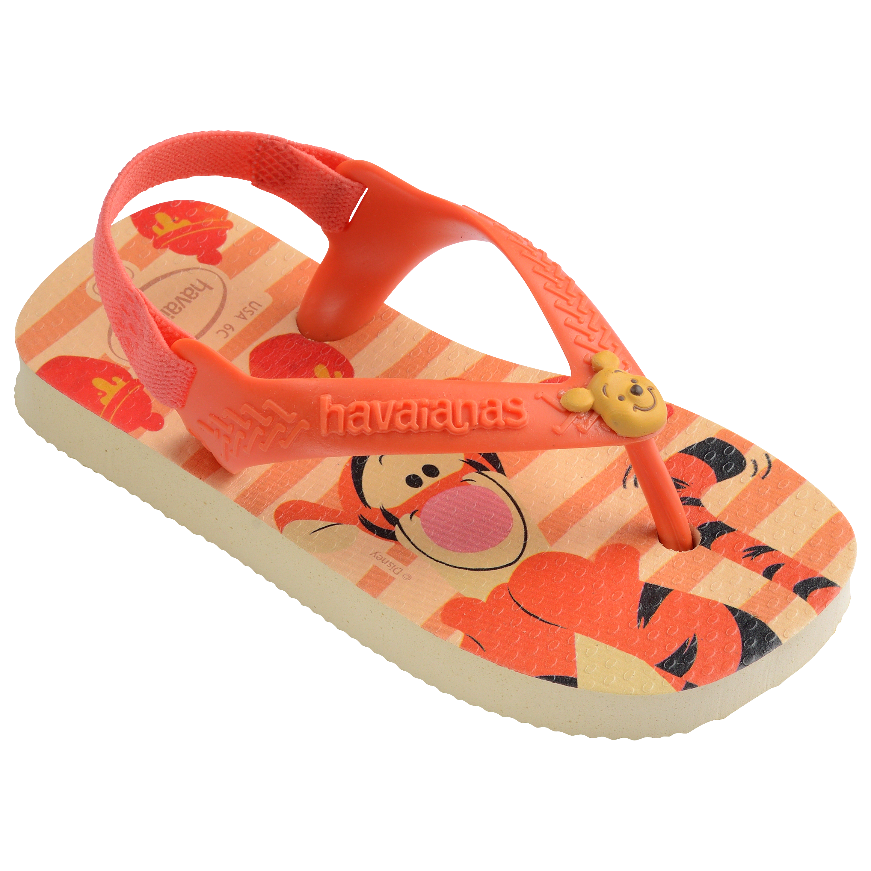 4137007-baby-disney-classics-9256-1