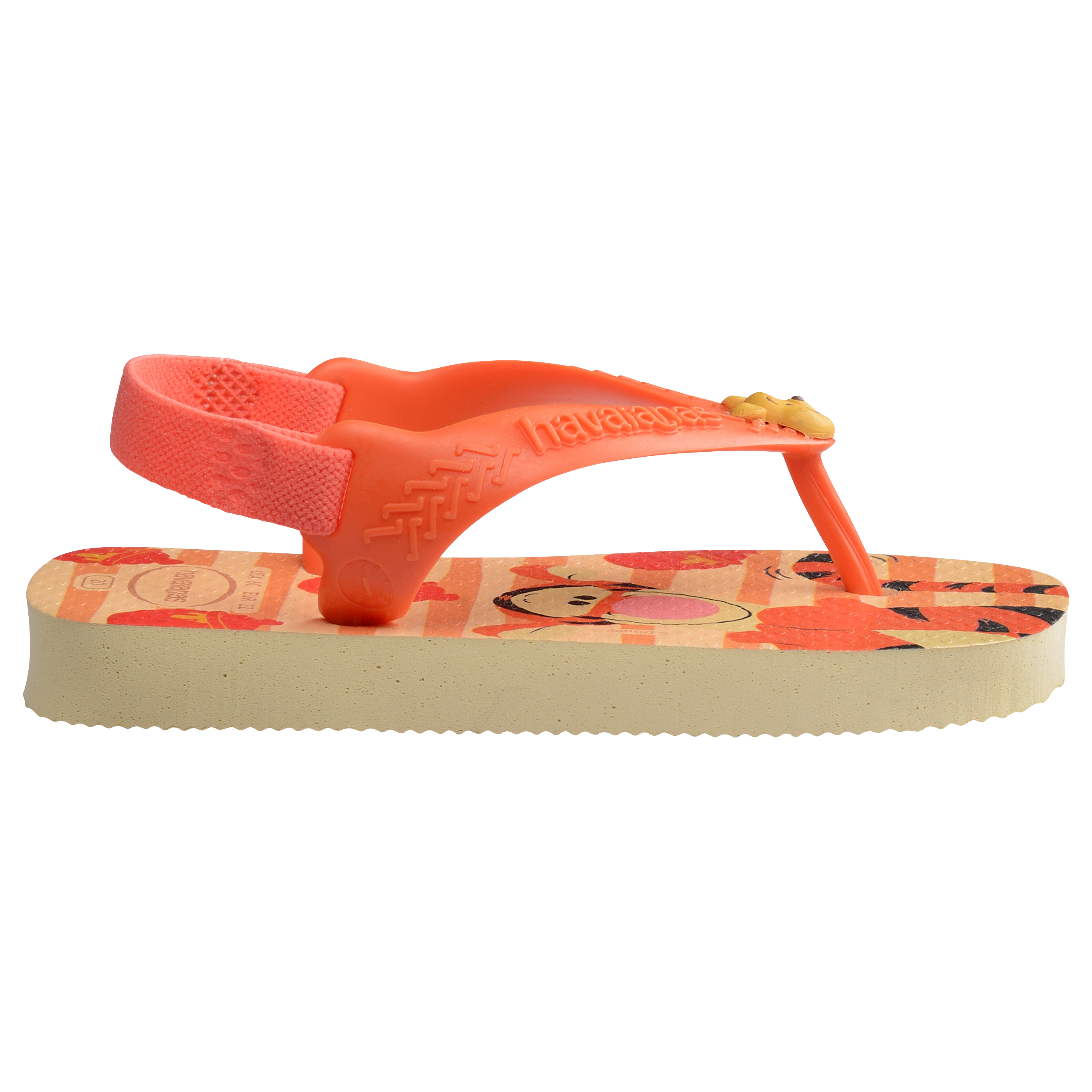 4137007-baby-disney-classics-9256-2