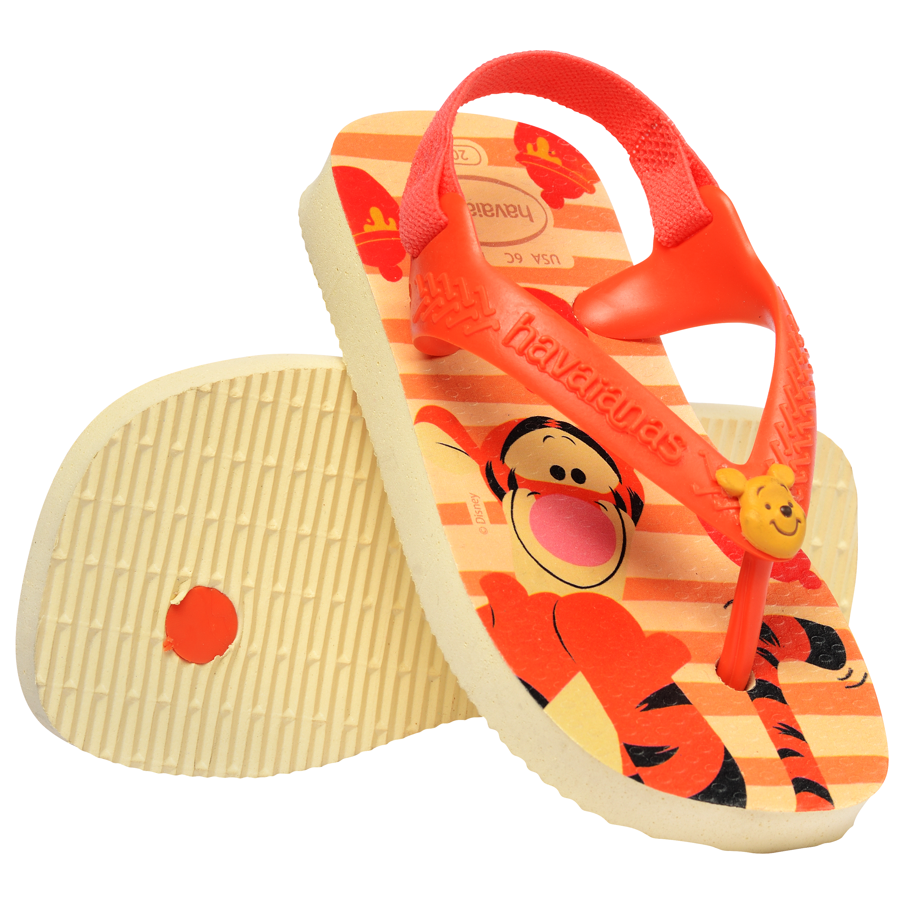 4137007-baby-disney-classics-9256-3