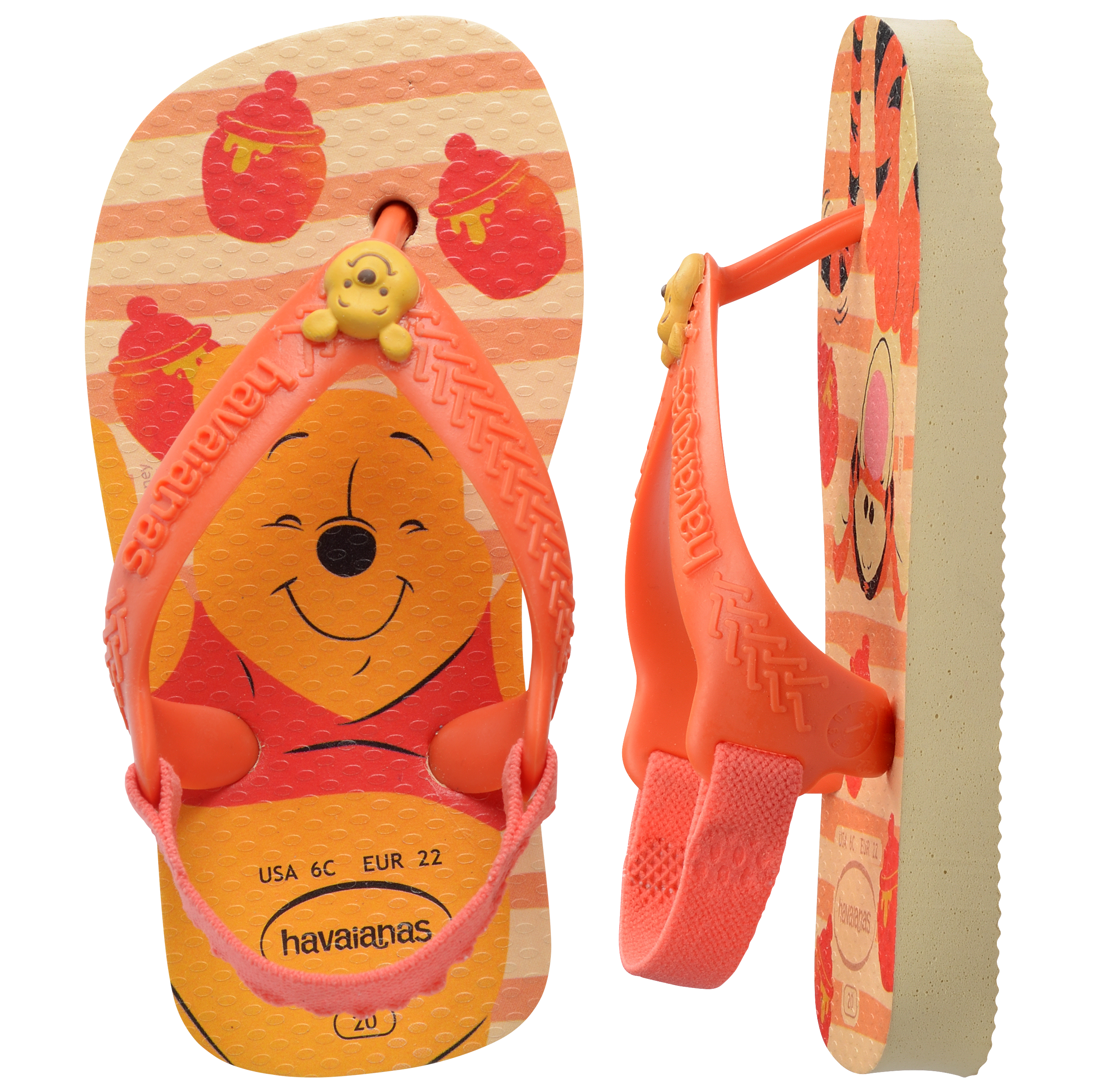 4137007-baby-disney-classics-9256-4