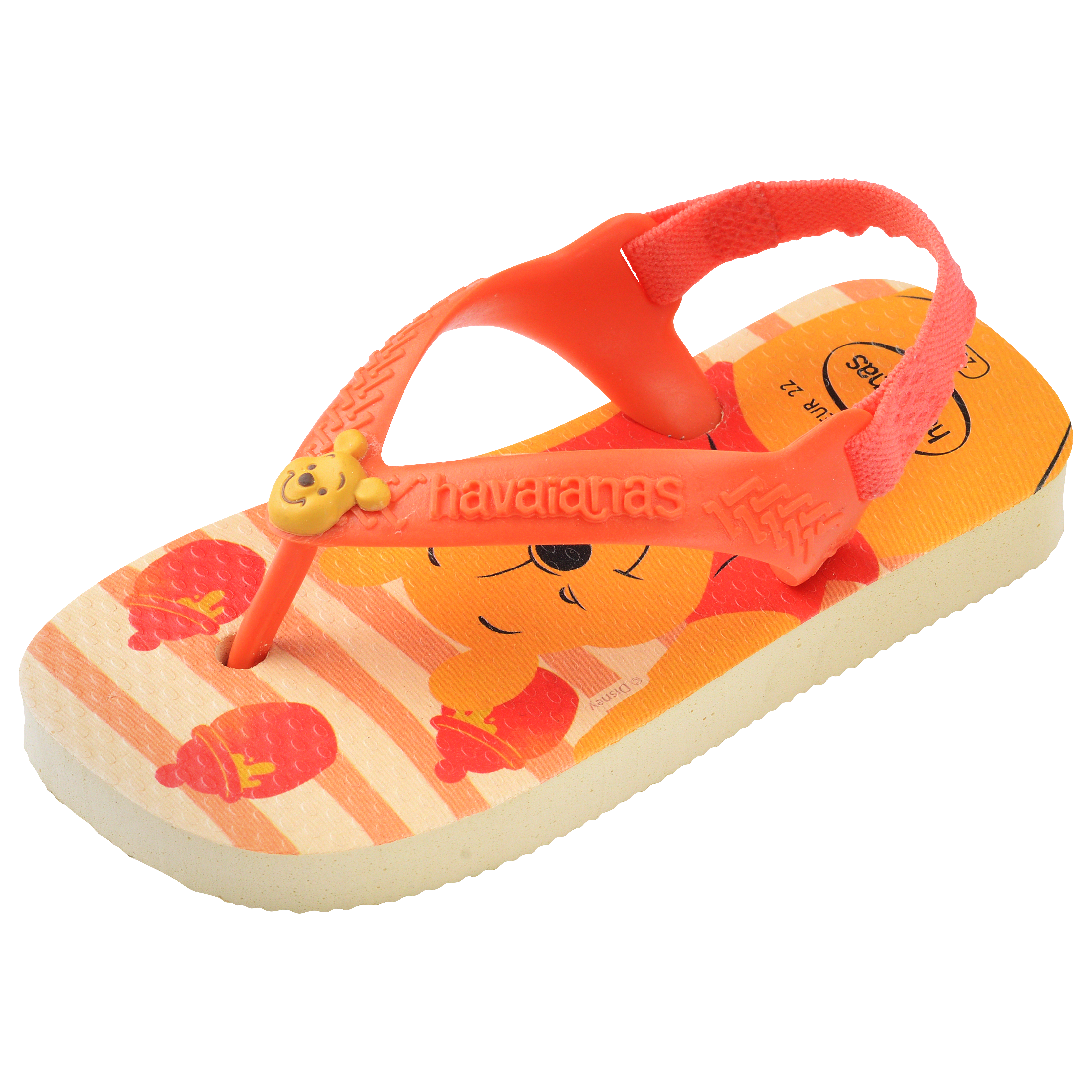 4137007-baby-disney-classics-9256-5