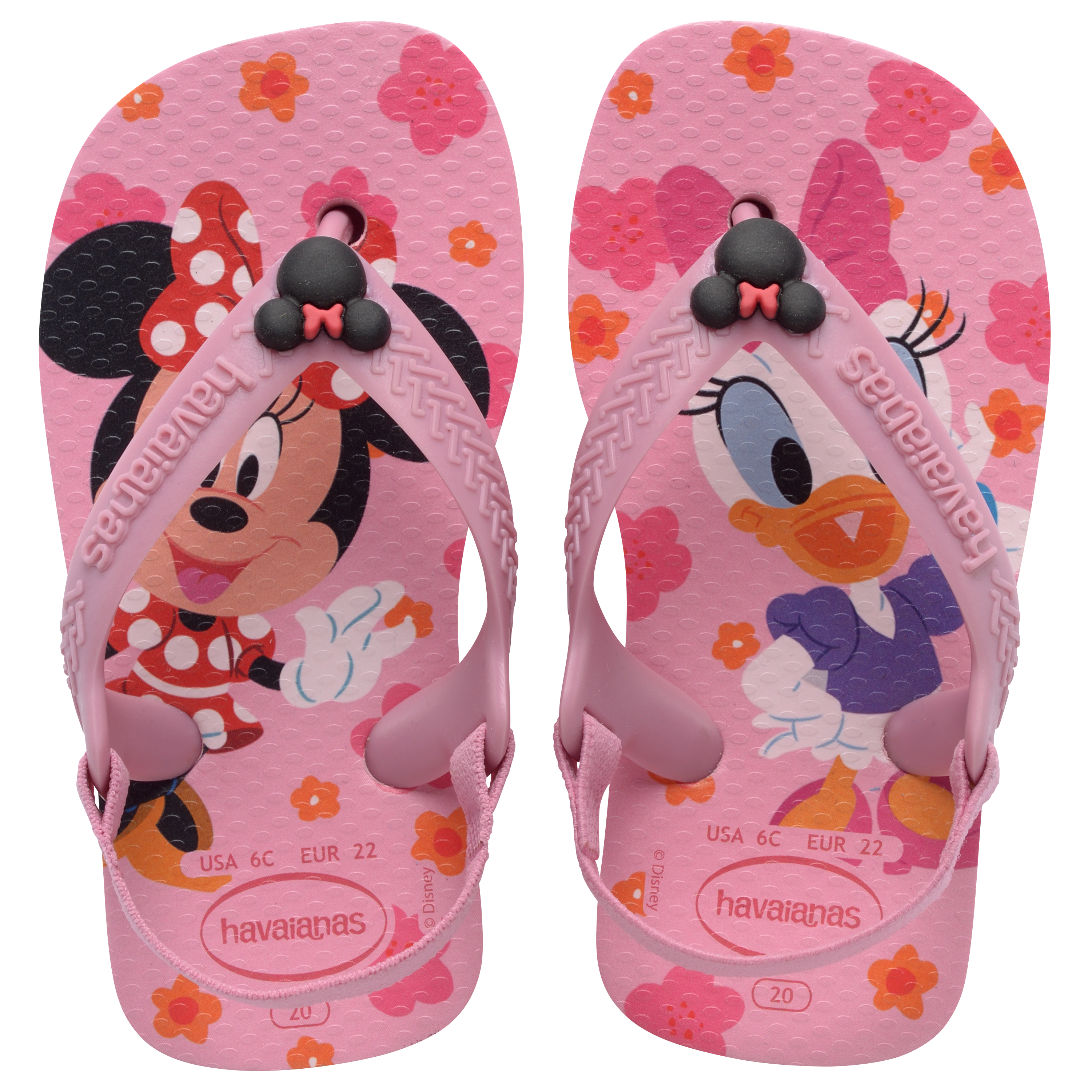 4137007-baby-disney-classics-9321-0