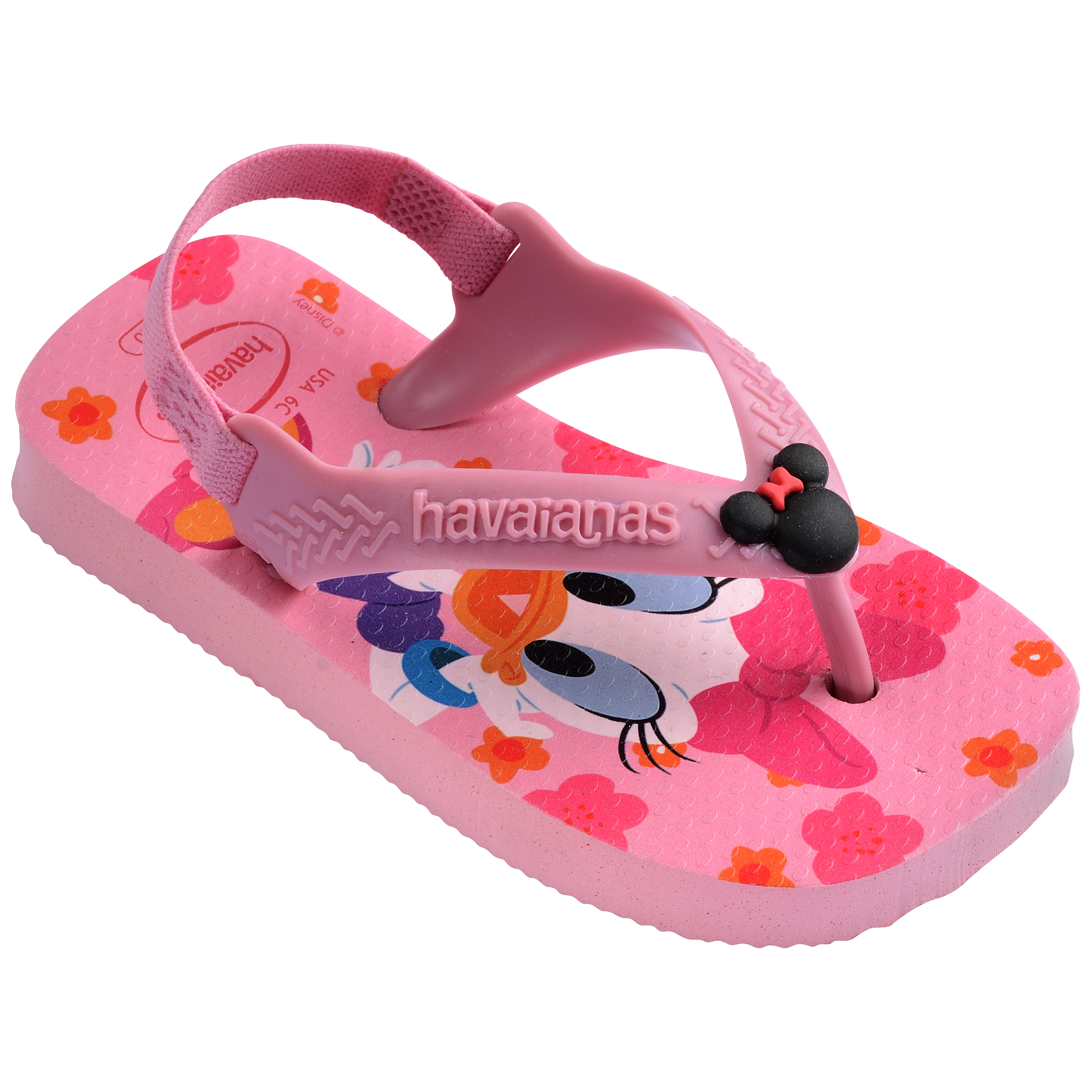 4137007-baby-disney-classics-9321-1
