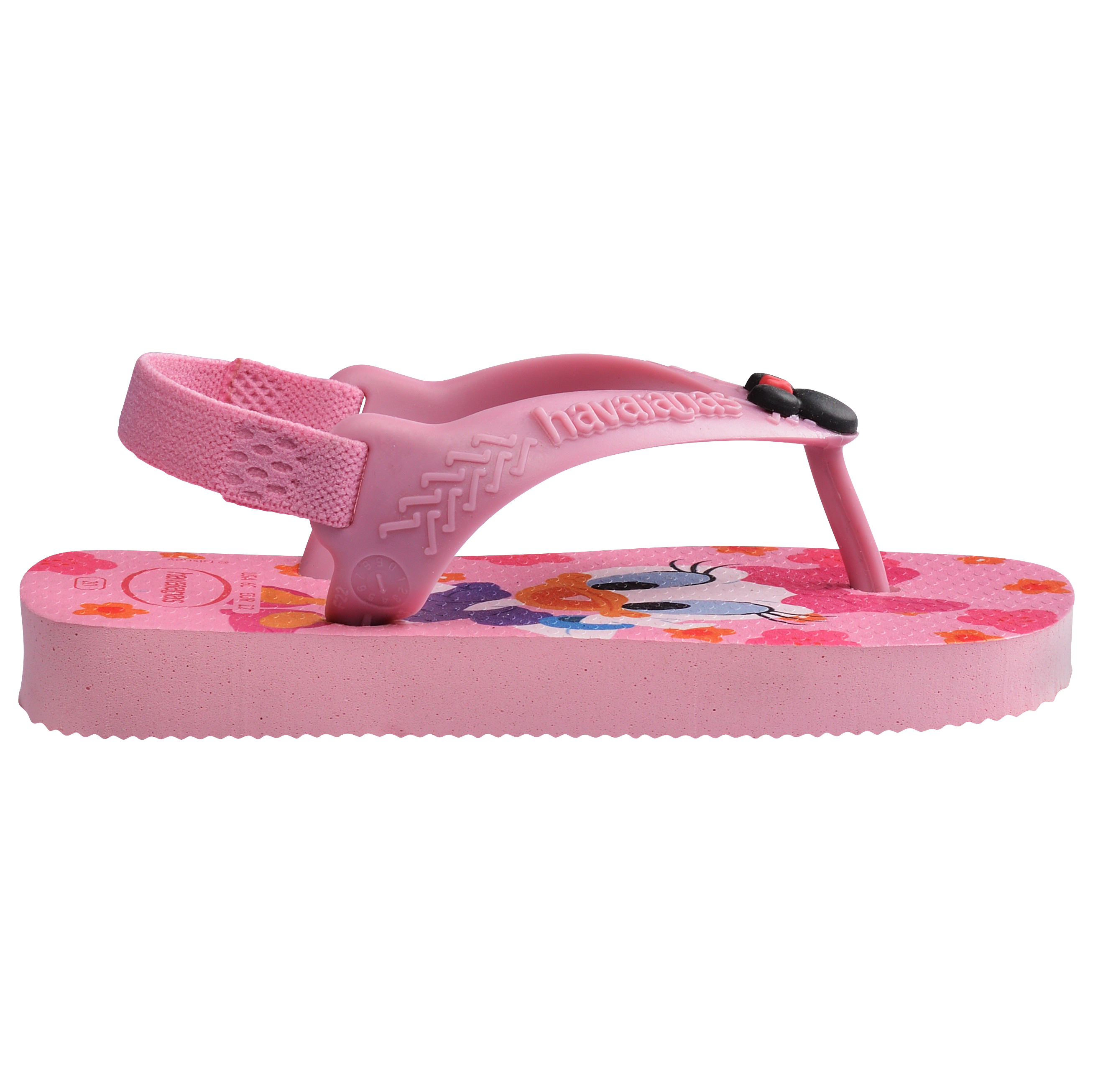 4137007-baby-disney-classics-9321-2