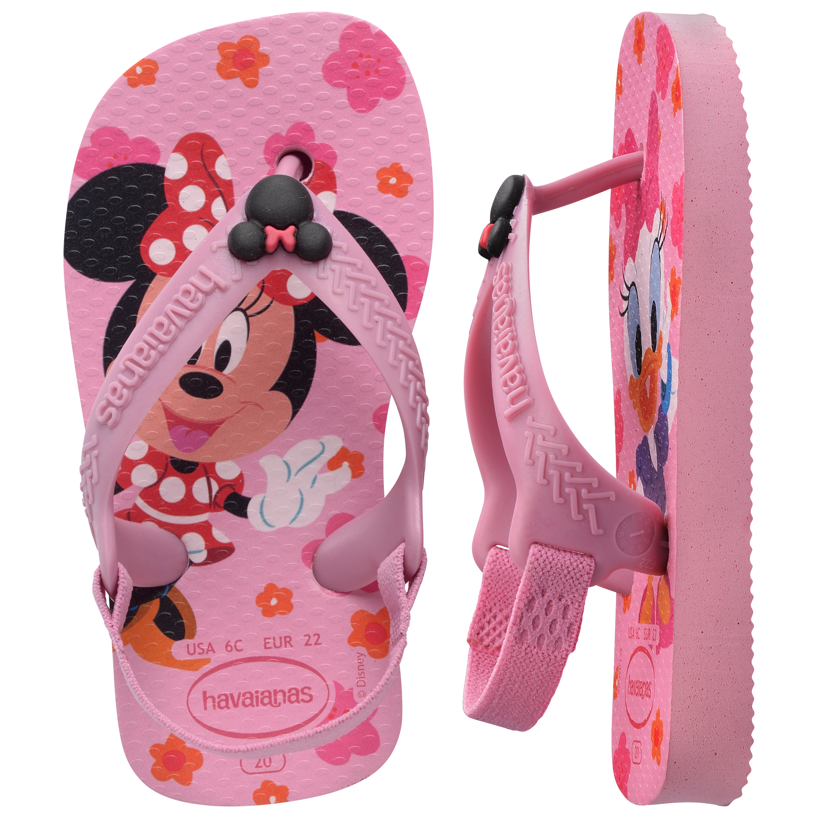 4137007-baby-disney-classics-9321-4