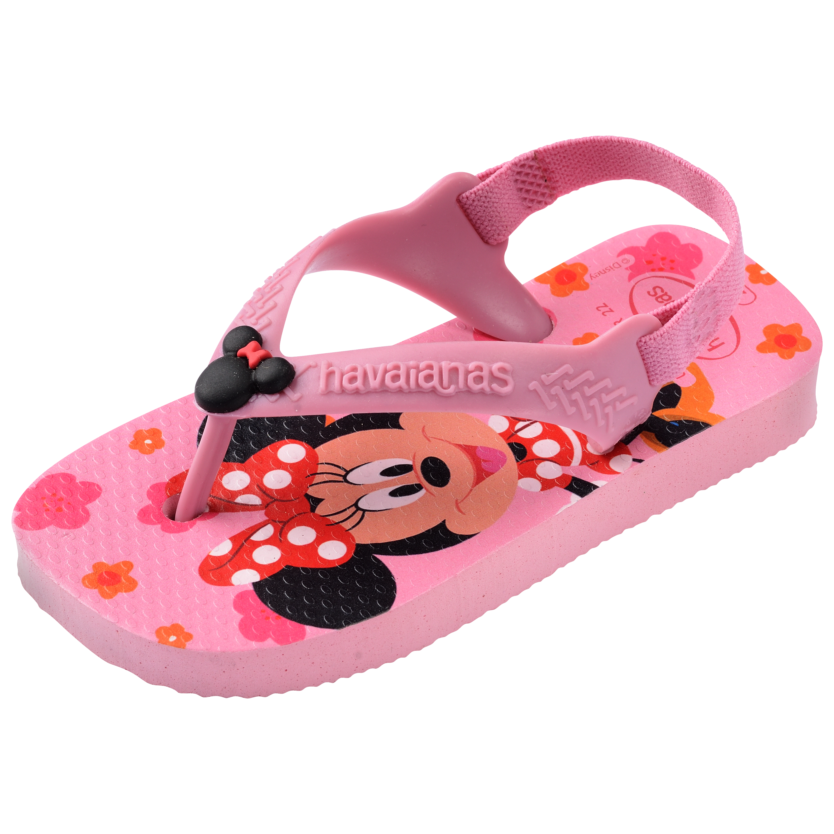 4137007-baby-disney-classics-9321-5