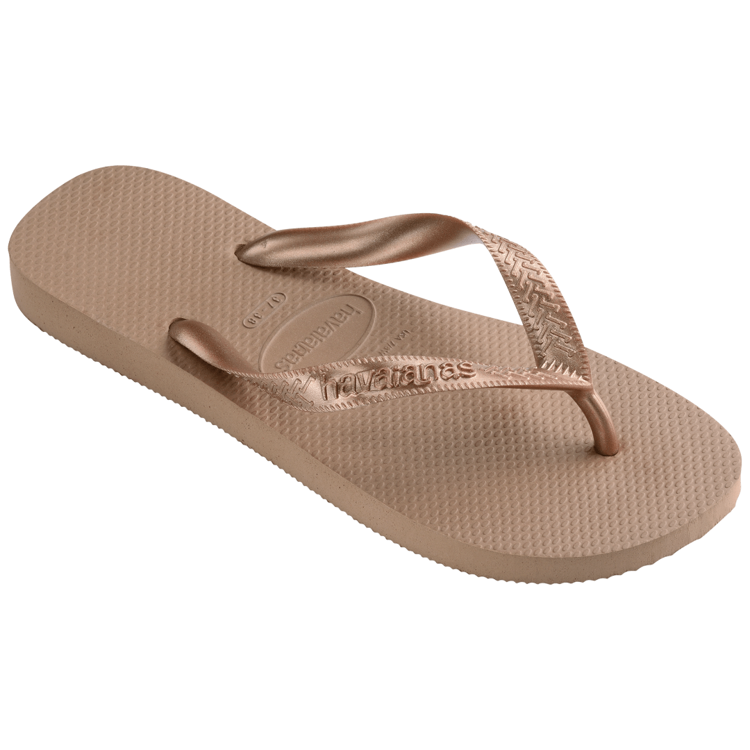 4137428-top-tiras-3581-1