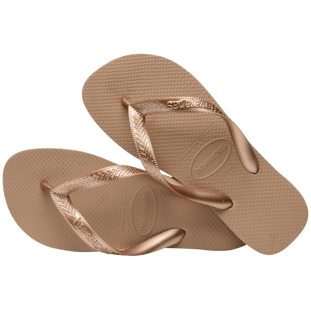 4137428-top-tiras-3581-2