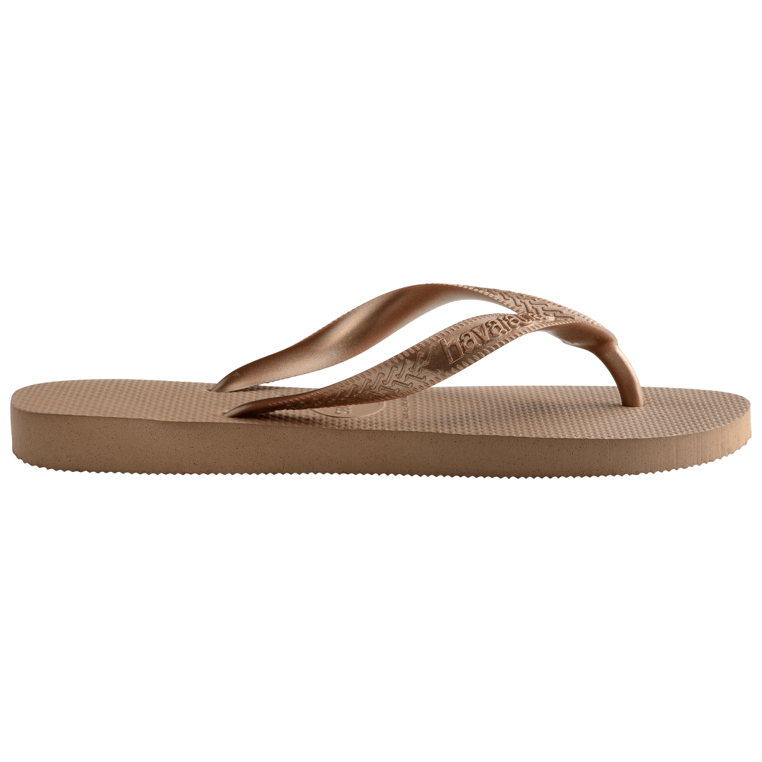 4137428-top-tiras-3581-3
