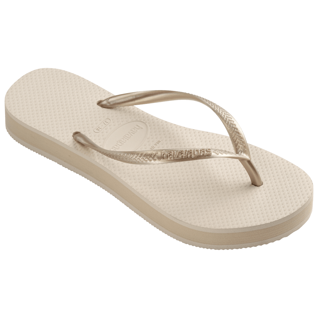 4144537-slim-flatform-0121-1