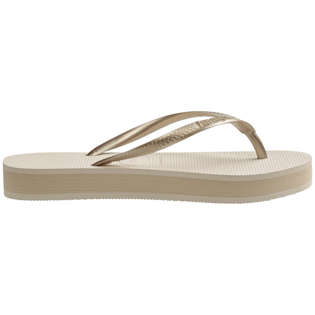 4144537-slim-flatform-0121-2