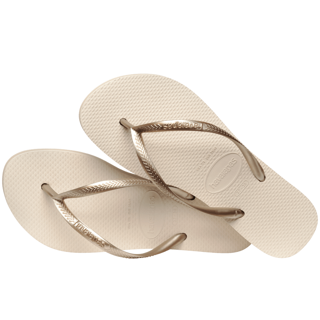 4144537-slim-flatform-0121-3