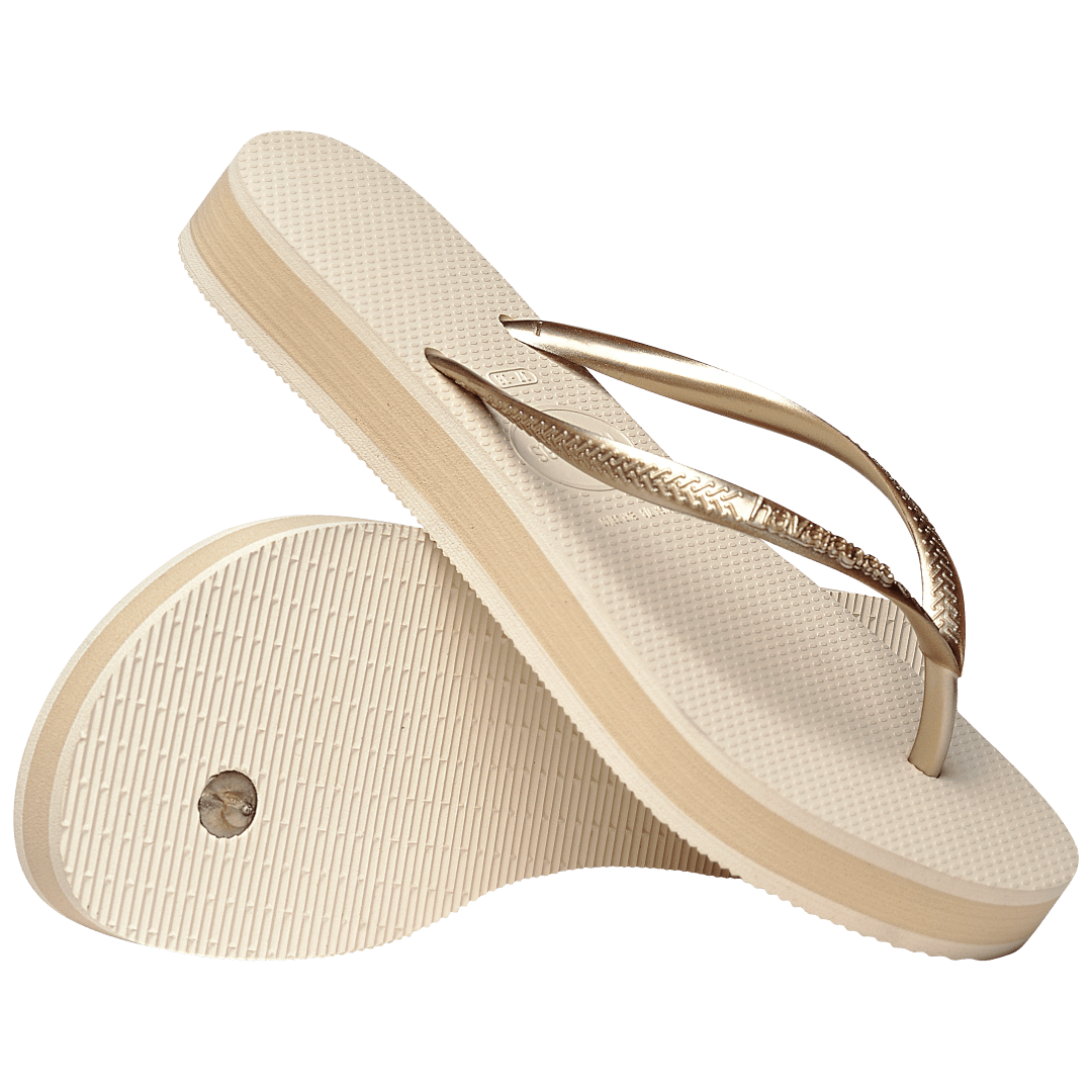 4144537-slim-flatform-0121-4