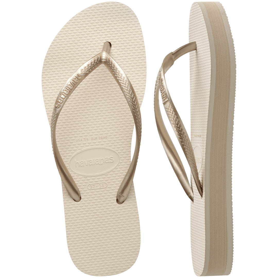 4144537-slim-flatform-0121-5