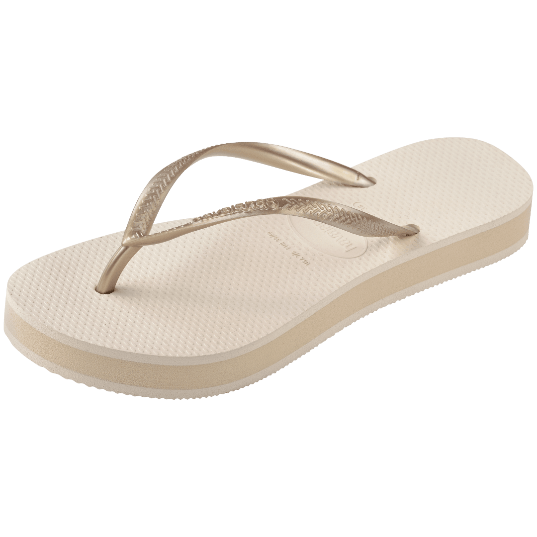 4144537-slim-flatform-0121-6
