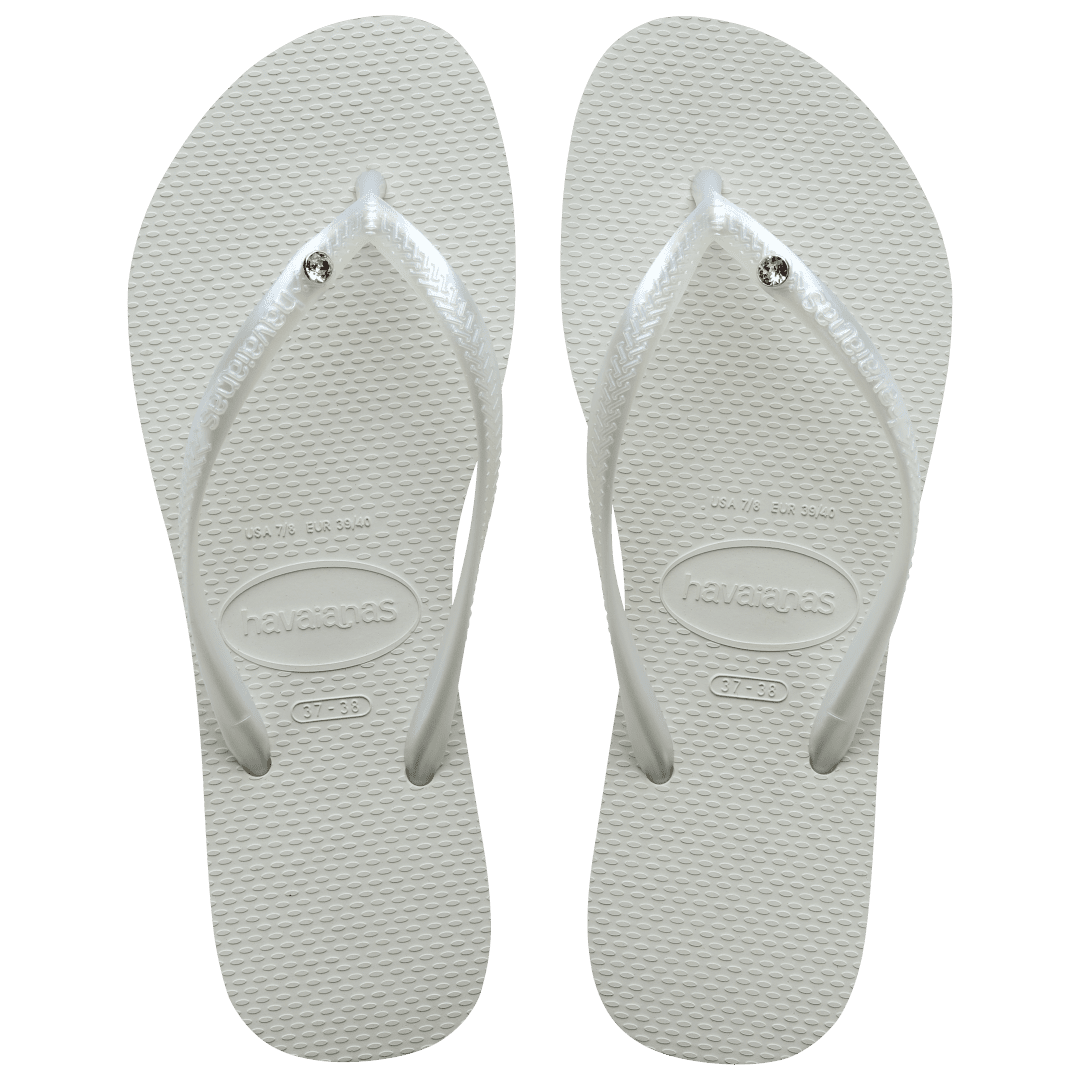 4145651-slim-crystal-sw-ii-0001-0