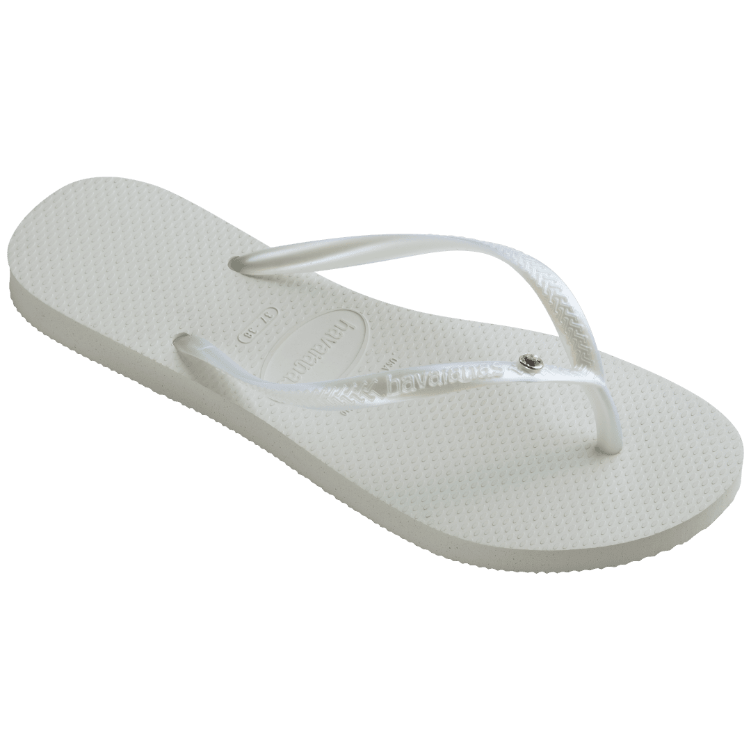 4145651-slim-crystal-sw-ii-0001-1