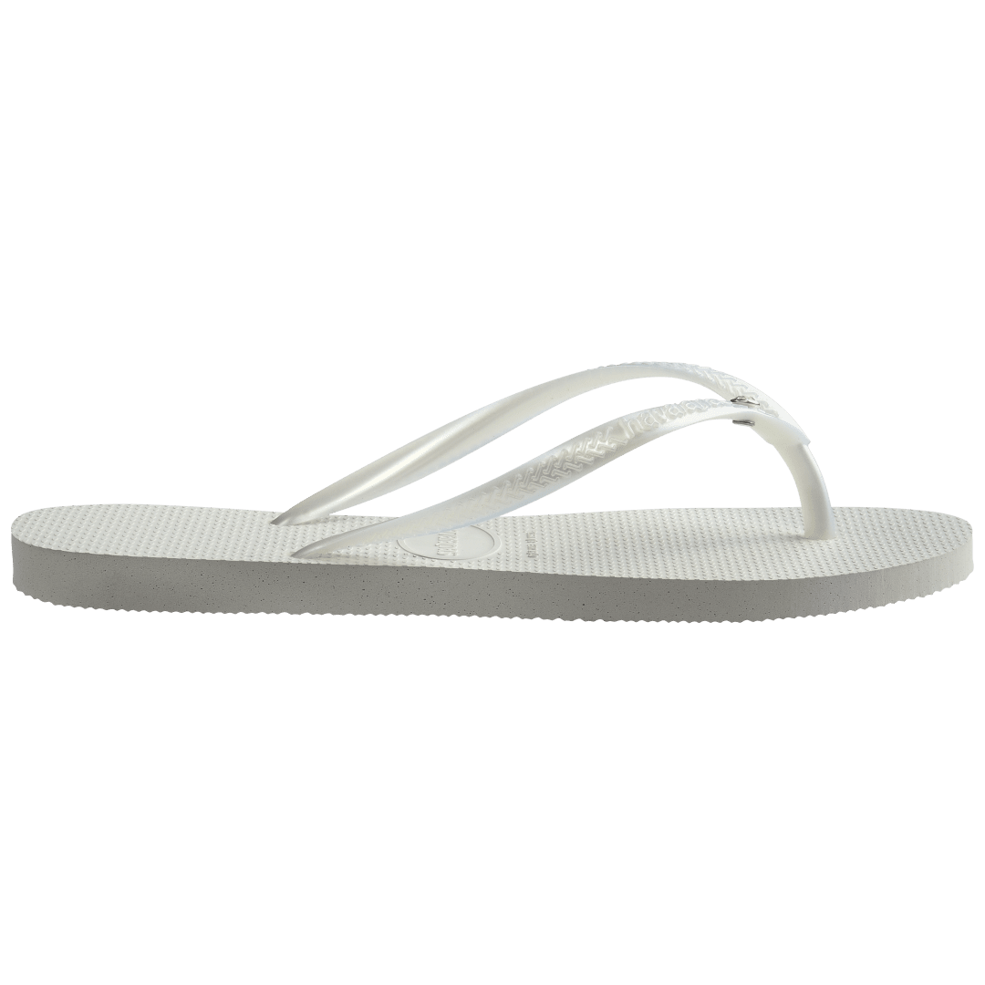 4145651-slim-crystal-sw-ii-0001-2