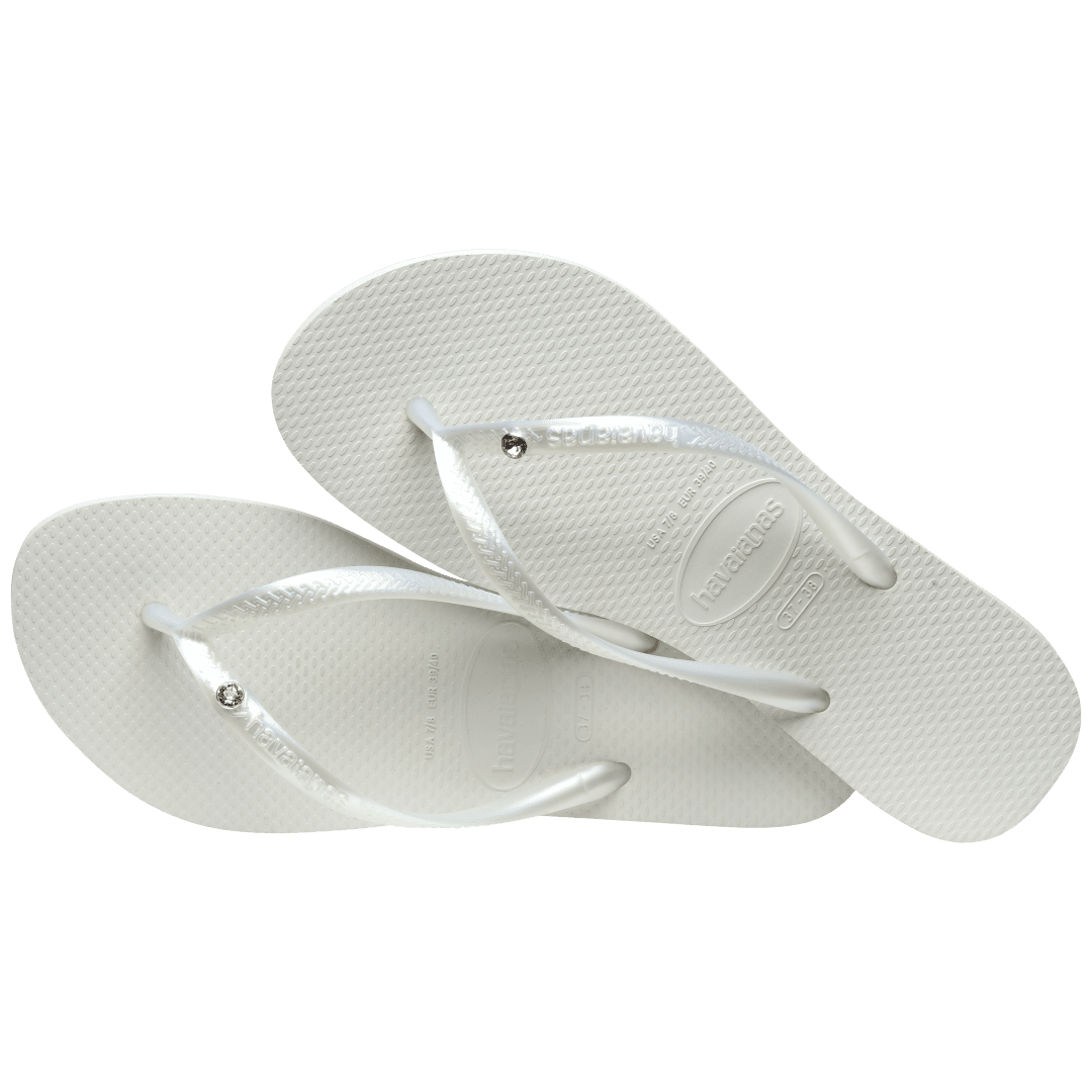 4145651-slim-crystal-sw-ii-0001-3