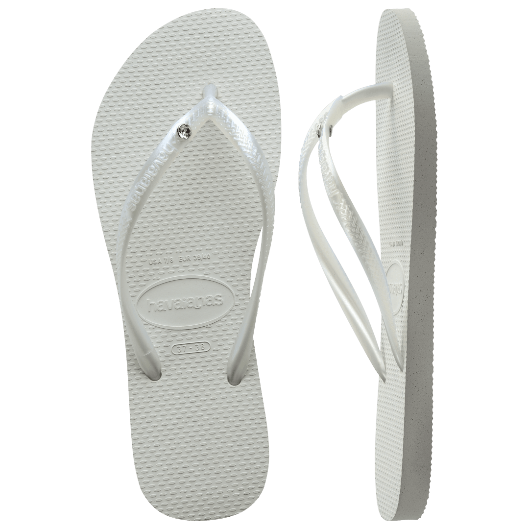 4145651-slim-crystal-sw-ii-0001-4