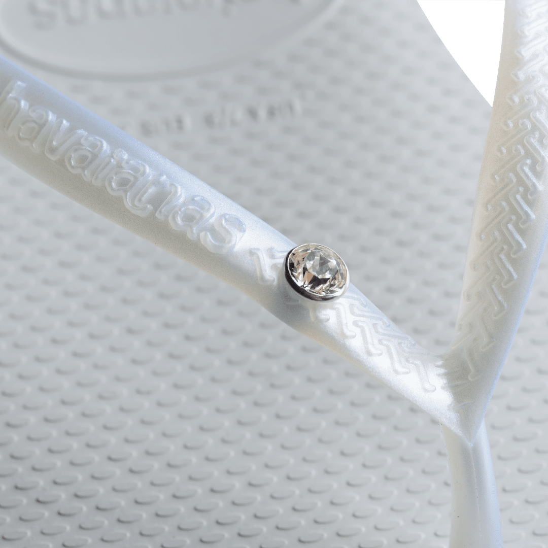 4145651-slim-crystal-sw-ii-0001-5