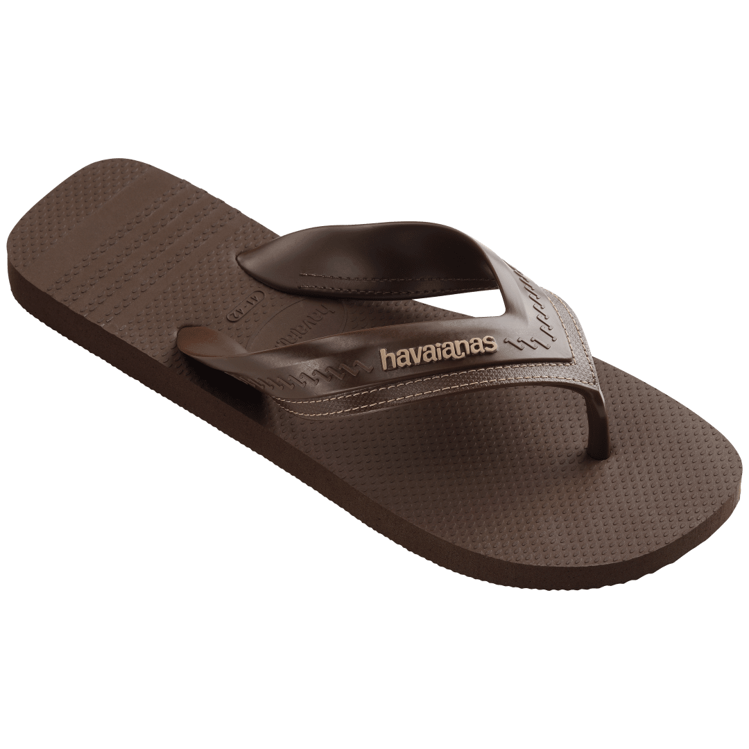 4145752-hybrid-be-2548-1