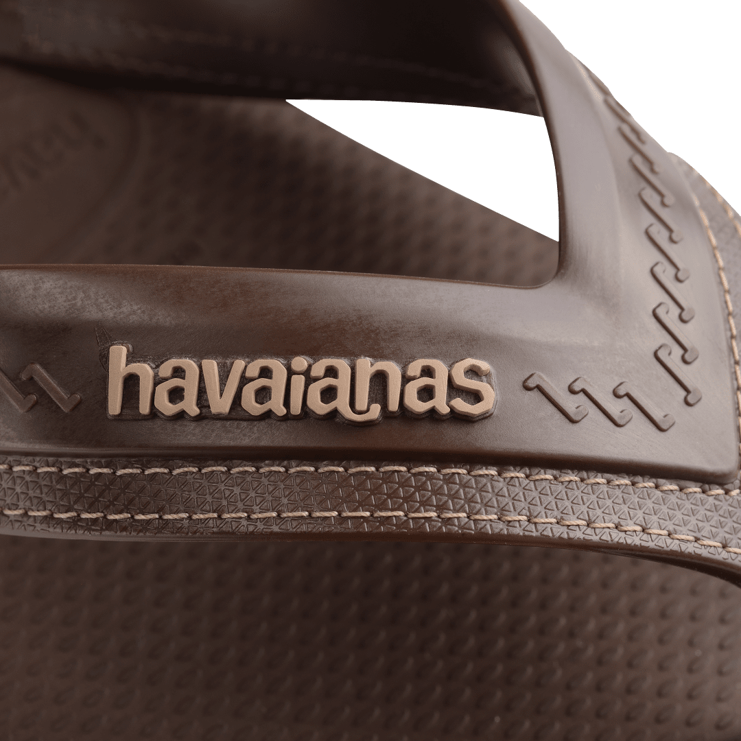 4145752-hybrid-be-2548-7