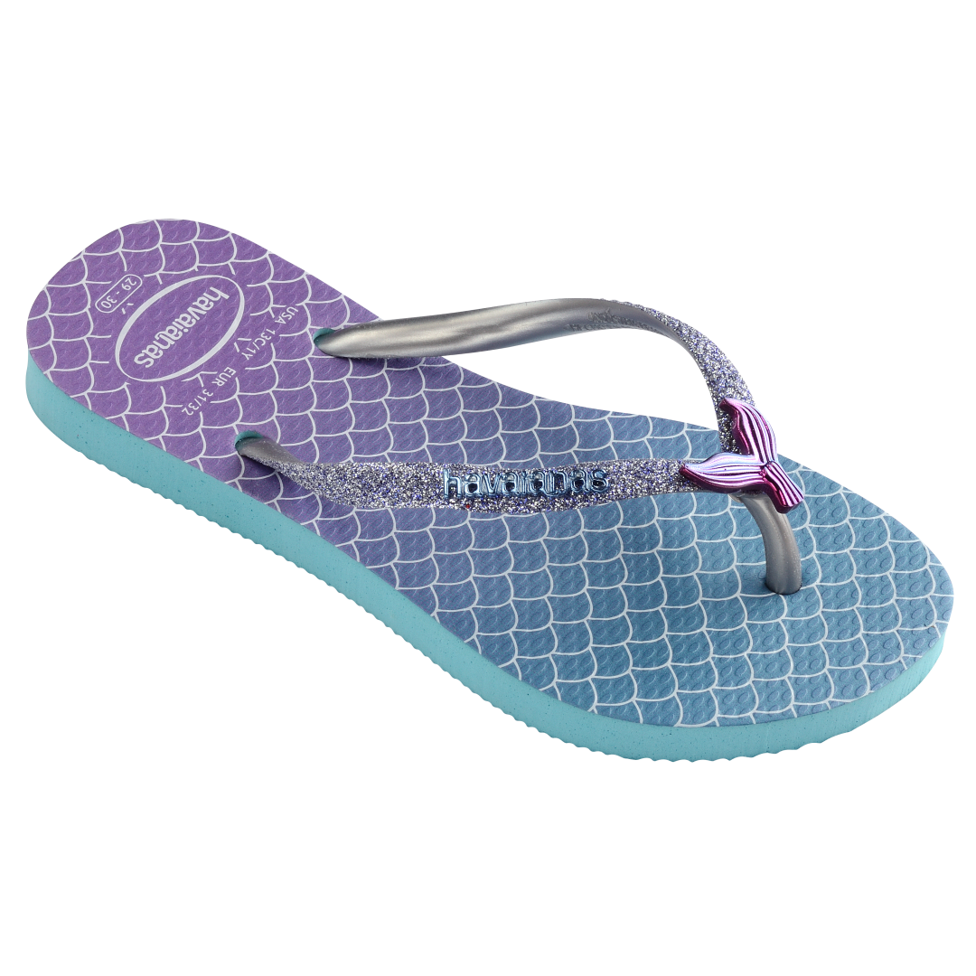 4146123-kids-slim-glitter-0031-1
