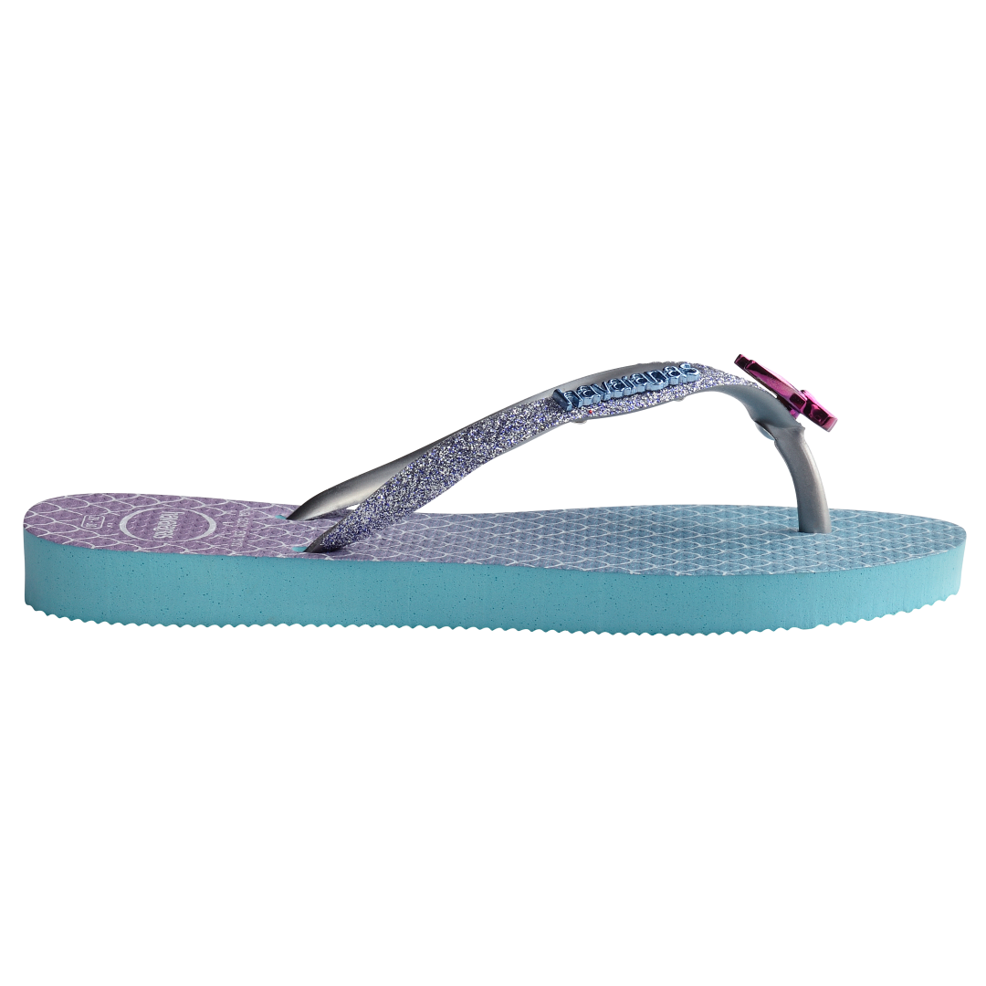 4146123-kids-slim-glitter-0031-2
