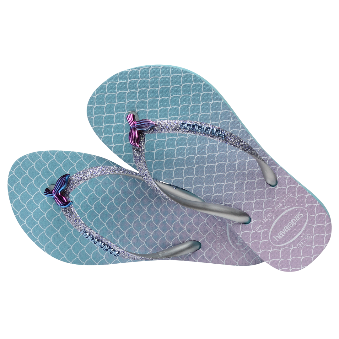 4146123-kids-slim-glitter-0031-3