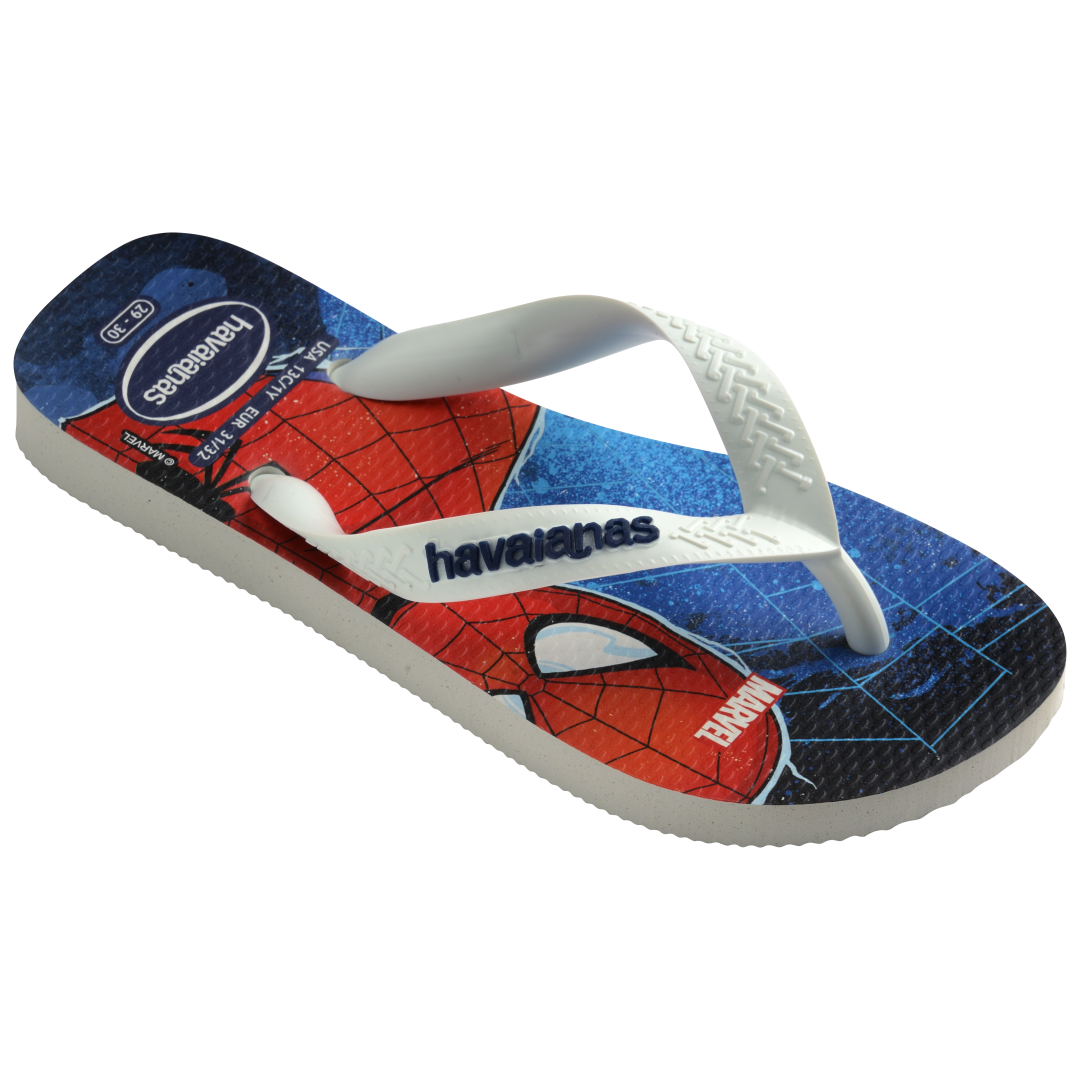 4148300-kids-top-marvel-ii-0198-1