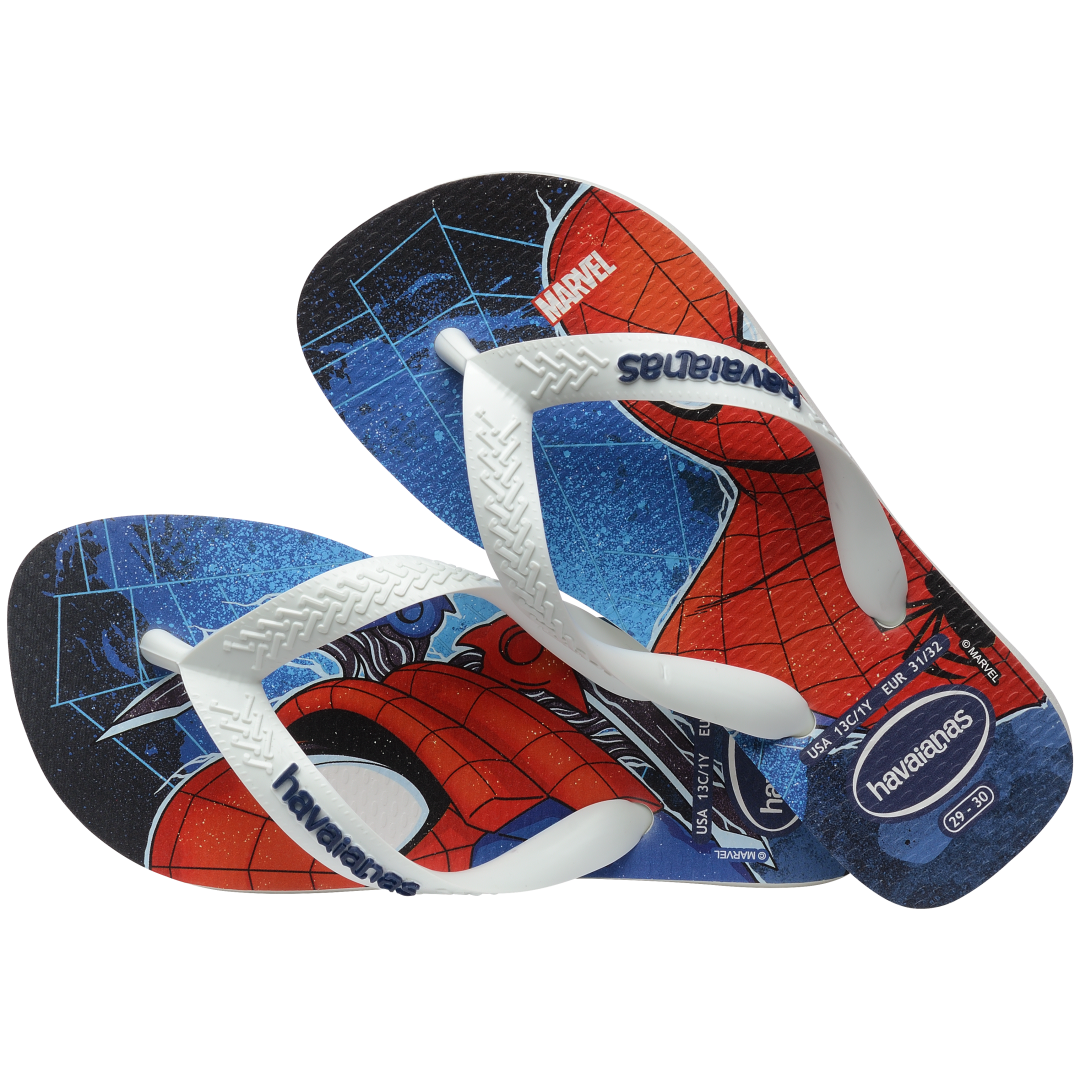 4148300-kids-top-marvel-ii-0198-3