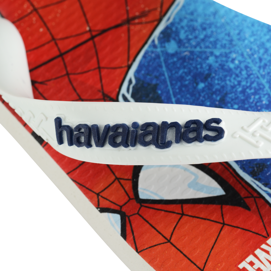 4148300-kids-top-marvel-ii-0198-5
