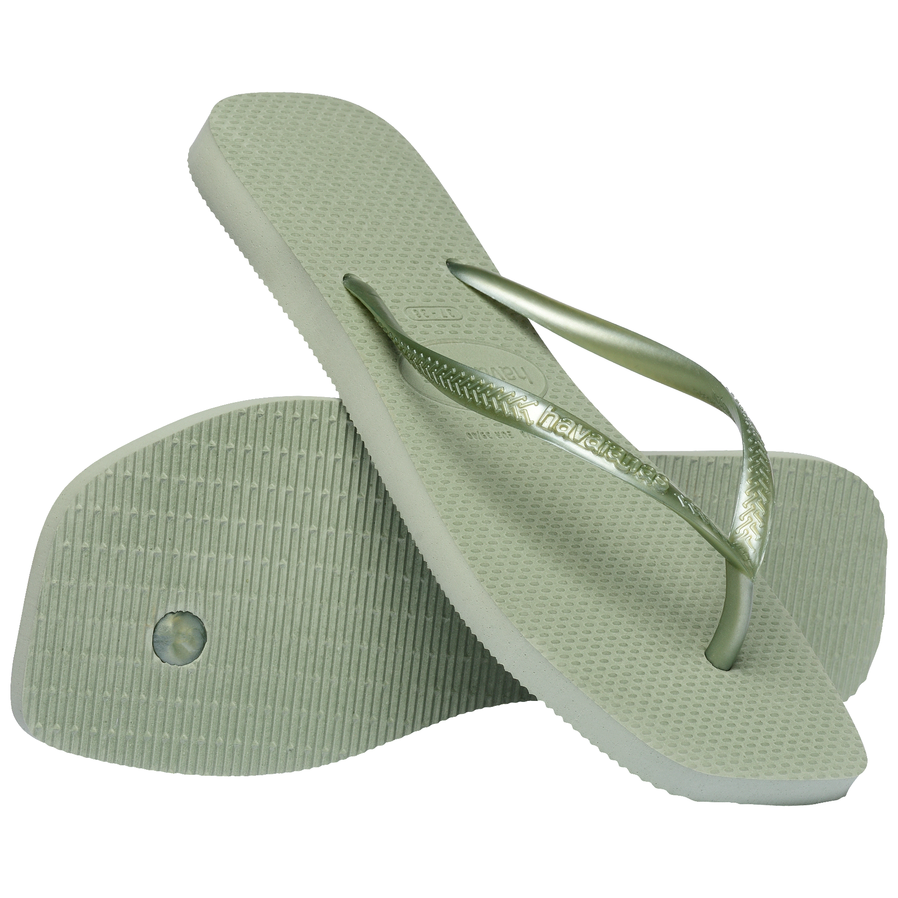 4148301-1156-A_3