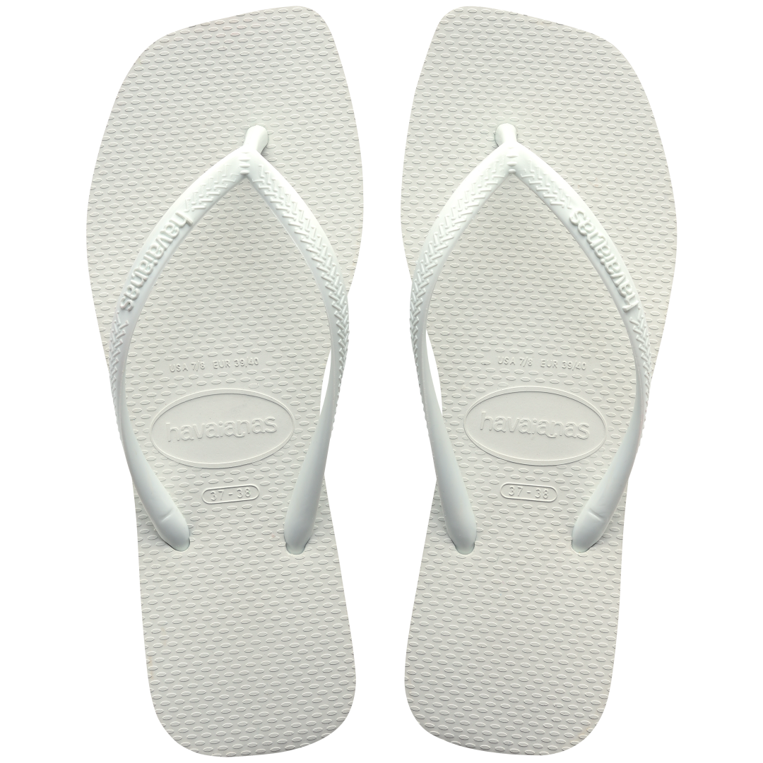 4148301-slim-square-0001-0