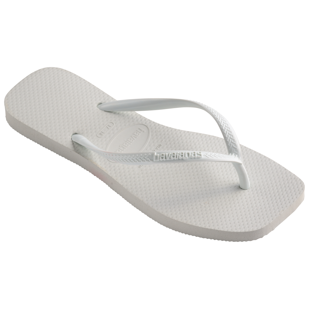 4148301-slim-square-0001-1