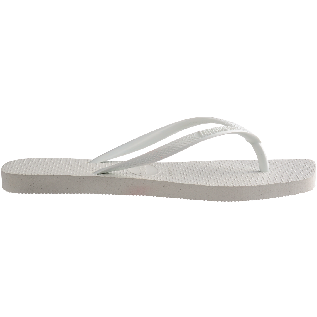 4148301-slim-square-0001-2
