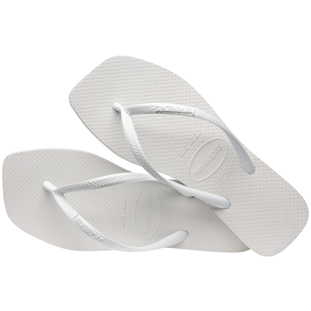 4148301-slim-square-0001-3