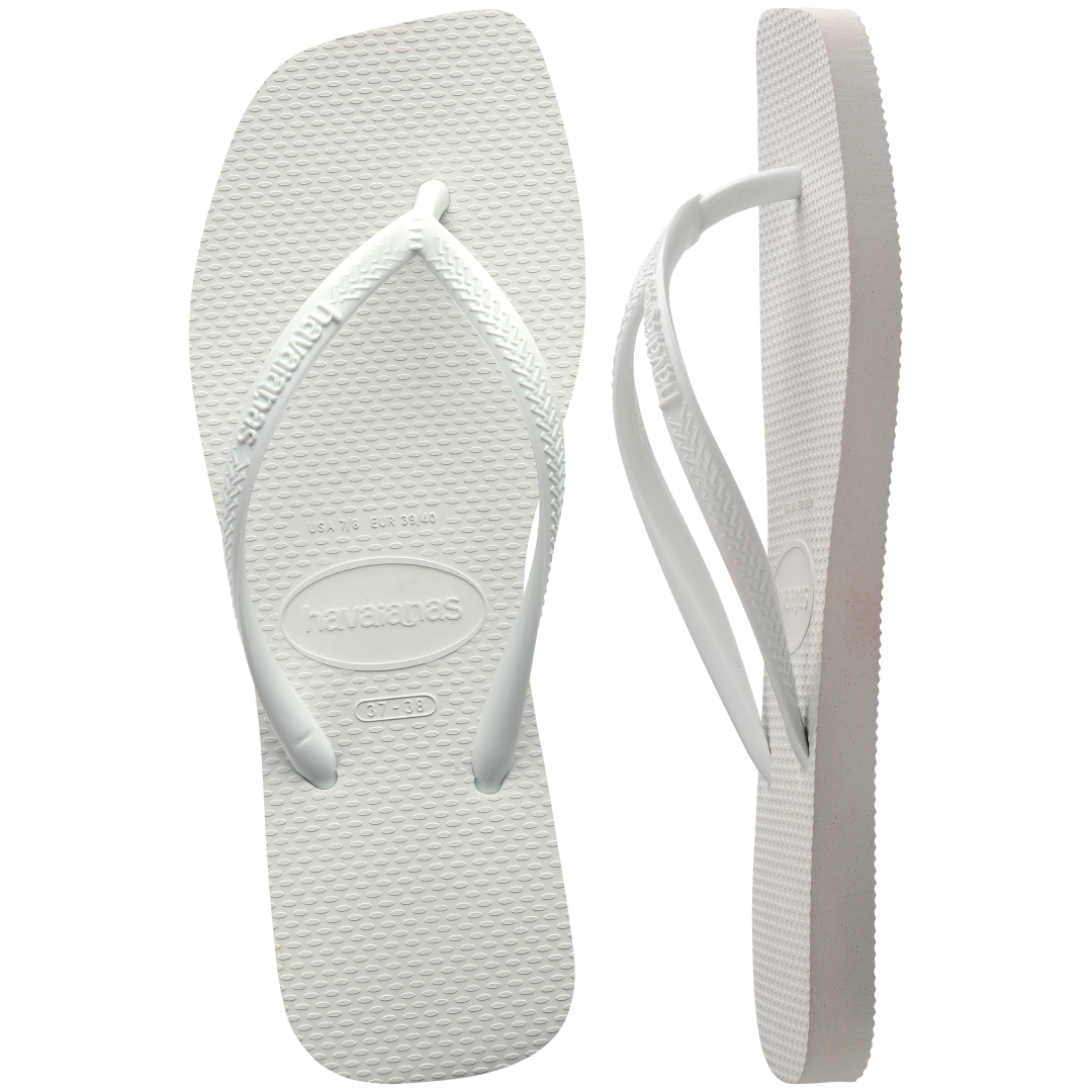 4148301-slim-square-0001-4