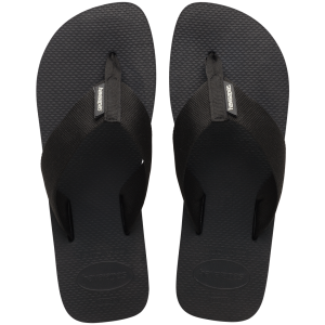 Men's Urban Basic Flip Flops