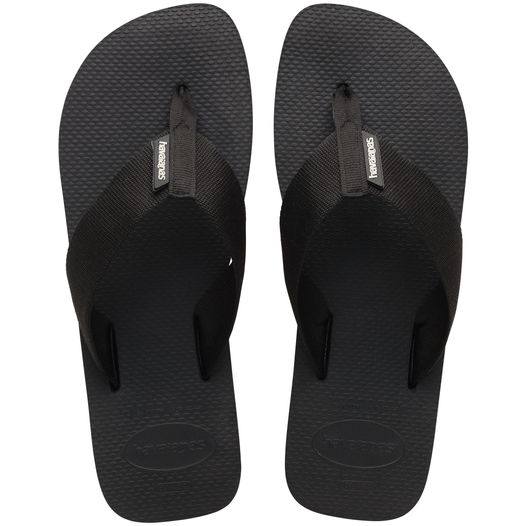 4148427-urban-basic-material-0090-0