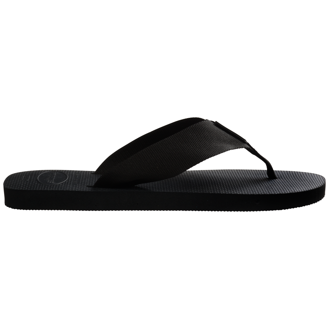 4148427-urban-basic-material-0090-2