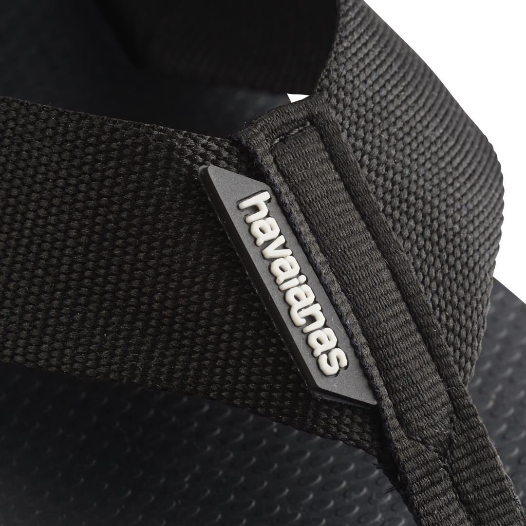 4148427-urban-basic-material-0090-5