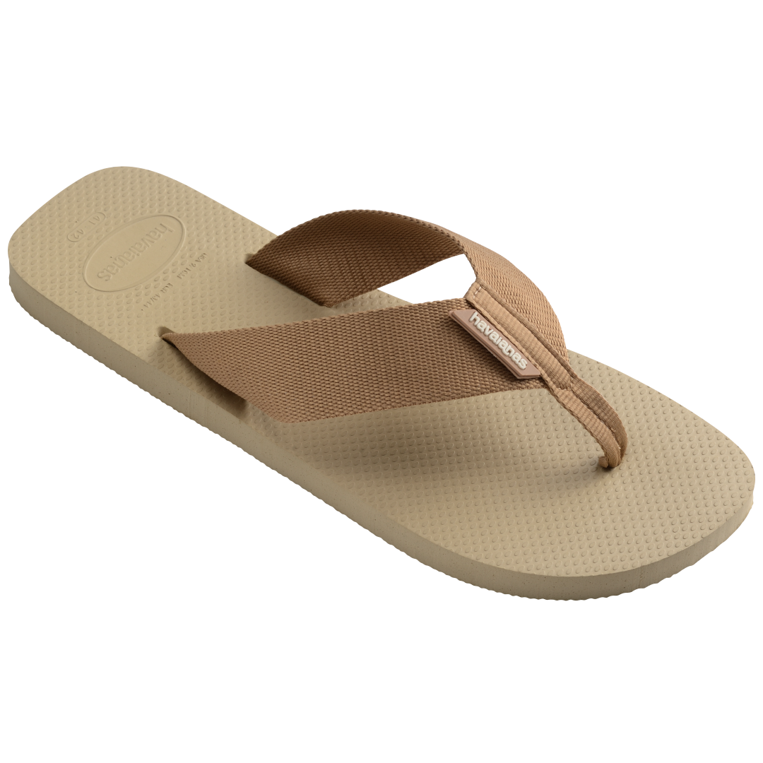 4148427-urban-basic-material-0154-1