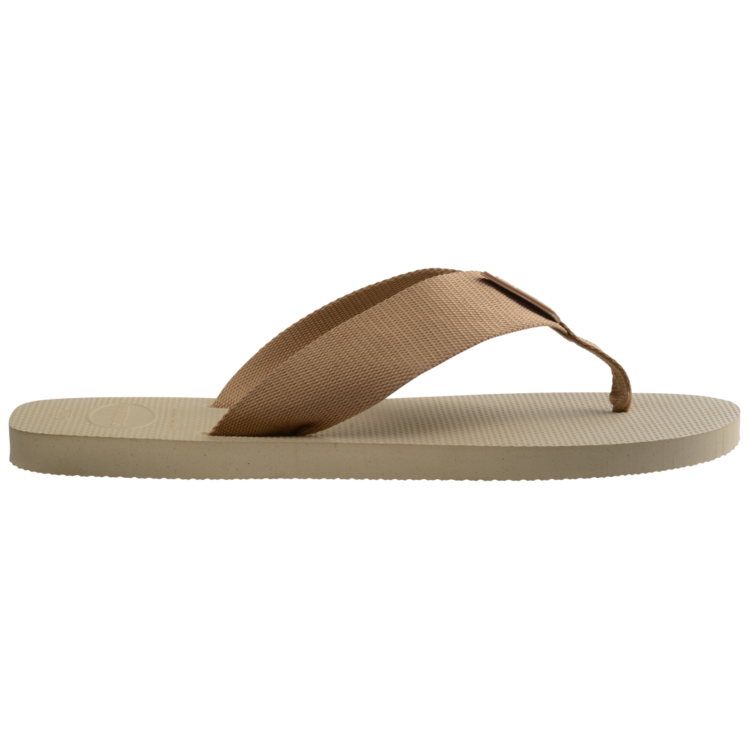 4148427-urban-basic-material-0154-2